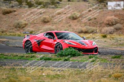 media/Jan-24-2024-Open Track Racing (Wed) [[1021709eba]]/Blue Group/Session 1 (Turn 5)/